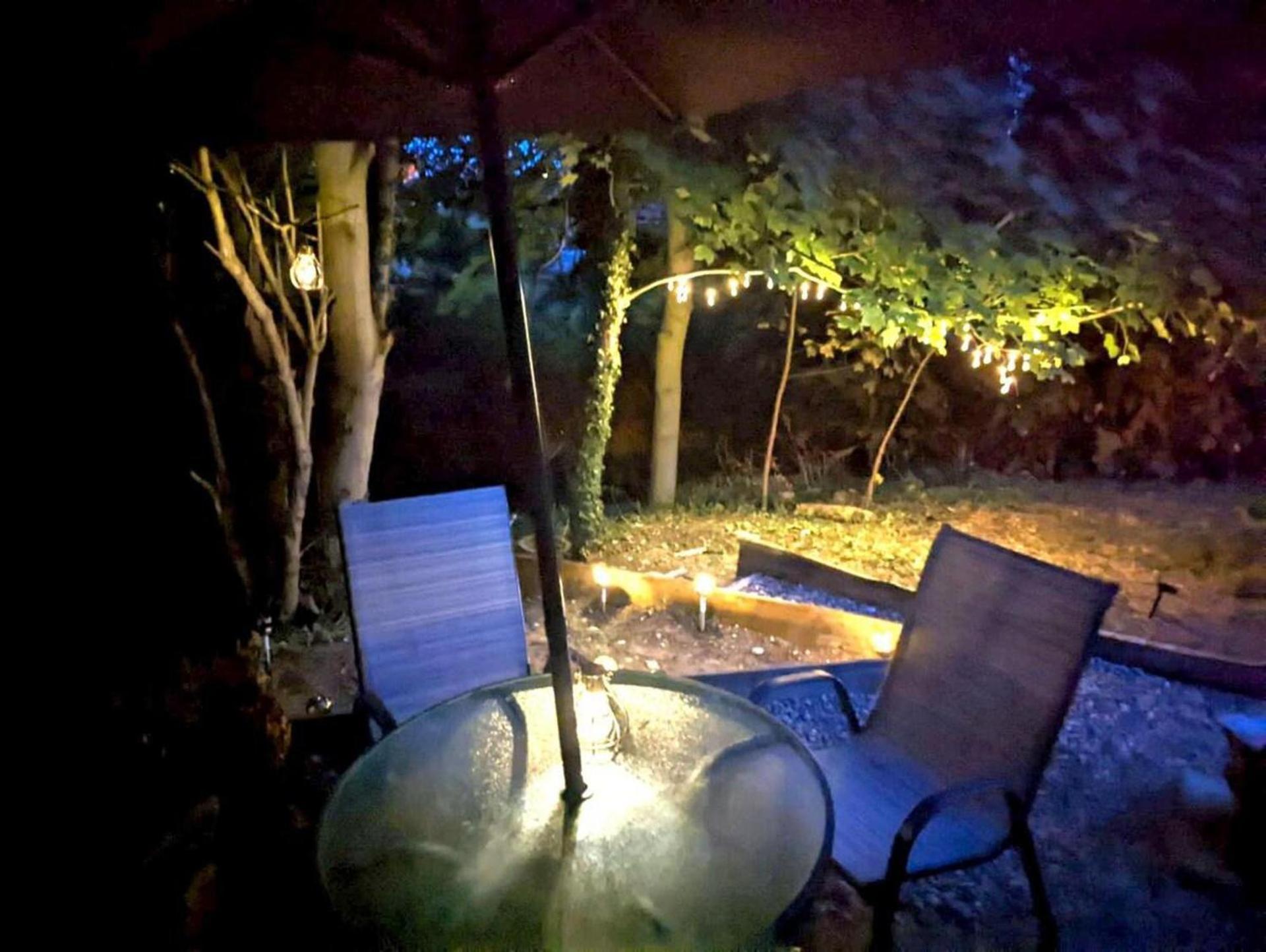 Holiday home Cosy And Secluded Brook-side *